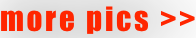 shapeimage_20_link_0